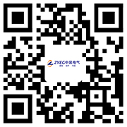 添加微信咨詢(xún)