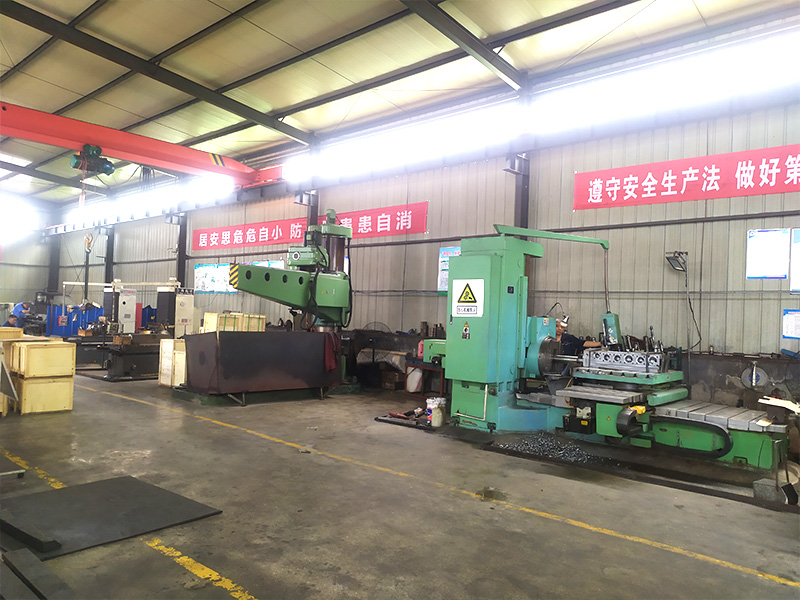 實(shí)力展示 (13)